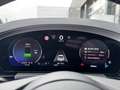 Porsche Macan 4S Groen - thumbnail 37