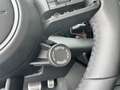 Porsche Macan 4S Groen - thumbnail 35