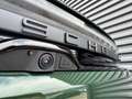 Porsche Macan 4S Groen - thumbnail 27