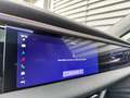 Porsche Macan 4S Groen - thumbnail 42