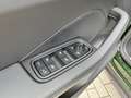 Porsche Macan 4S Groen - thumbnail 23