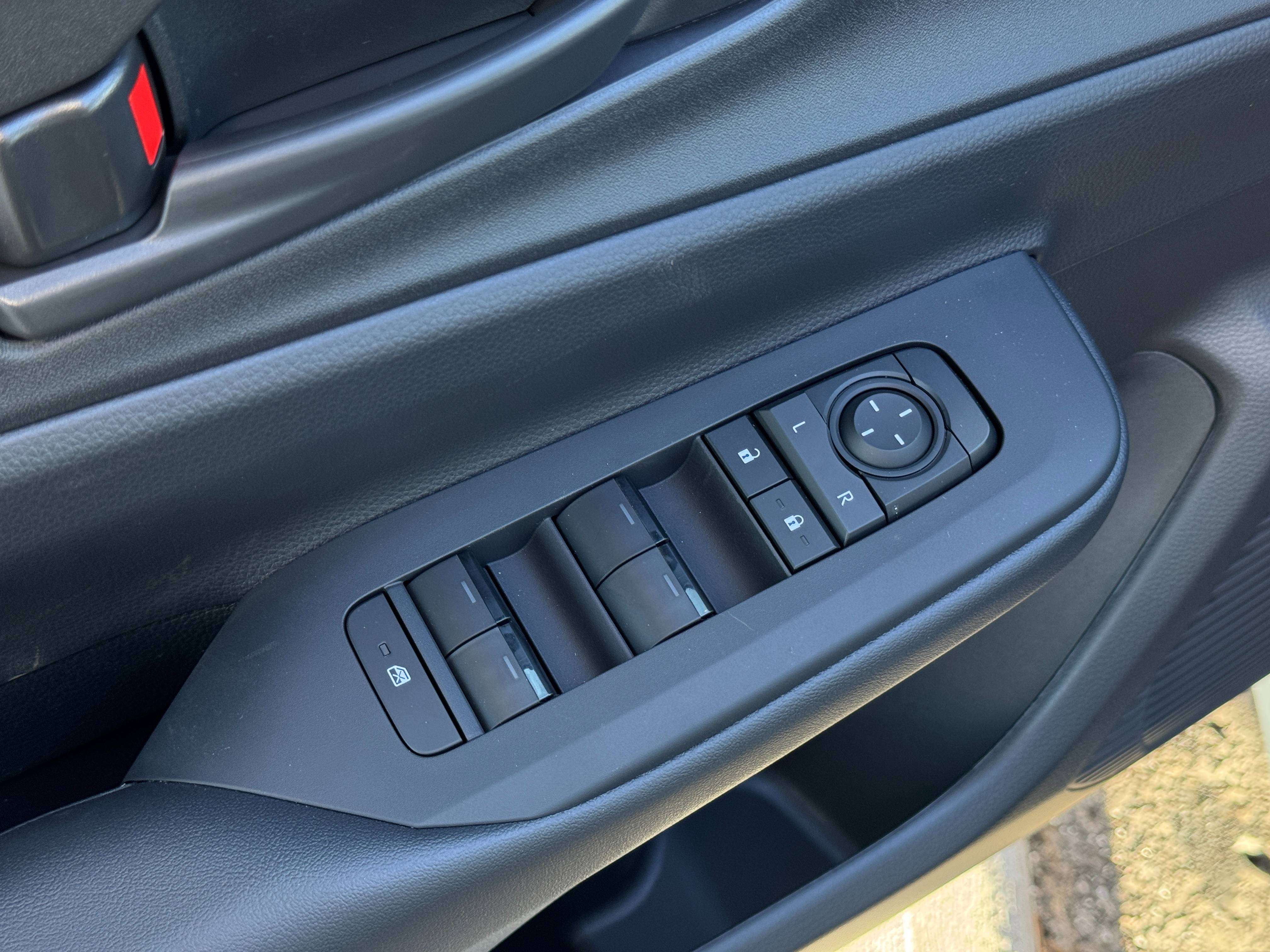 Image 11
