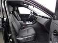 Land Rover Range Rover Evoque 2.0D I4 163 CV AWD Auto S Black Pack Schwarz - thumbnail 3