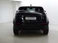 Land Rover Range Rover Evoque 2.0D I4 163 CV AWD Auto S Black Pack Schwarz - thumbnail 7