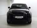 Land Rover Range Rover Evoque 2.0D I4 163 CV AWD Auto S Black Pack Schwarz - thumbnail 8