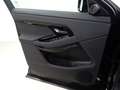 Land Rover Range Rover Evoque 2.0D I4 163 CV AWD Auto S Black Pack Schwarz - thumbnail 13