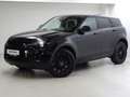 Land Rover Range Rover Evoque 2.0D I4 163 CV AWD Auto S Black Pack Schwarz - thumbnail 1