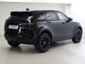 Land Rover Range Rover Evoque 2.0D I4 163 CV AWD Auto S Black Pack Schwarz - thumbnail 2