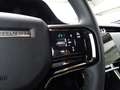 Land Rover Range Rover Evoque 2.0D I4 163 CV AWD Auto S Black Pack Schwarz - thumbnail 17