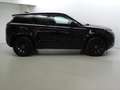 Land Rover Range Rover Evoque 2.0D I4 163 CV AWD Auto S Black Pack Schwarz - thumbnail 6