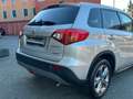 Suzuki Vitara Vitara 1.6 DDiS 4WD AllGrip V-Cool Argento - thumbnail 10