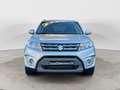 Suzuki Vitara Vitara 1.6 DDiS 4WD AllGrip V-Cool Argento - thumbnail 1