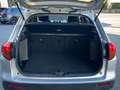 Suzuki Vitara Vitara 1.6 DDiS 4WD AllGrip V-Cool Argento - thumbnail 15