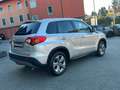 Suzuki Vitara Vitara 1.6 DDiS 4WD AllGrip V-Cool Argento - thumbnail 7