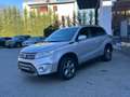 Suzuki Vitara Vitara 1.6 DDiS 4WD AllGrip V-Cool Argento - thumbnail 3