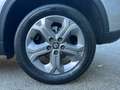 Suzuki Vitara Vitara 1.6 DDiS 4WD AllGrip V-Cool Argento - thumbnail 12