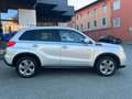Suzuki Vitara Vitara 1.6 DDiS 4WD AllGrip V-Cool Argento - thumbnail 8