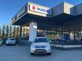 Suzuki Vitara Vitara 1.6 DDiS 4WD AllGrip V-Cool Argento - thumbnail 2