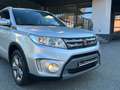 Suzuki Vitara Vitara 1.6 DDiS 4WD AllGrip V-Cool Argento - thumbnail 11