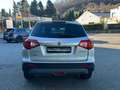 Suzuki Vitara Vitara 1.6 DDiS 4WD AllGrip V-Cool Argento - thumbnail 6