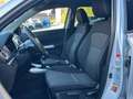 Suzuki Vitara Vitara 1.6 DDiS 4WD AllGrip V-Cool Argento - thumbnail 13