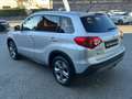 Suzuki Vitara Vitara 1.6 DDiS 4WD AllGrip V-Cool Argento - thumbnail 5