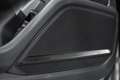 Audi RS6 Avant TFSI quattro Tiptronic 441kW Gris - thumbnail 12