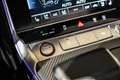 Audi RS6 Avant TFSI quattro Tiptronic 441kW Gris - thumbnail 24