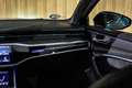 Audi RS6 Avant TFSI quattro Tiptronic 441kW Gris - thumbnail 19
