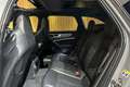 Audi RS6 Avant TFSI quattro Tiptronic 441kW Gris - thumbnail 30
