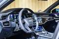 Audi RS6 Avant TFSI quattro Tiptronic 441kW Gris - thumbnail 13