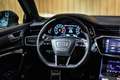 Audi RS6 Avant TFSI quattro Tiptronic 441kW Gris - thumbnail 18