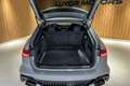 Audi RS6 Avant TFSI quattro Tiptronic 441kW Gris - thumbnail 31