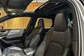Audi RS6 Avant TFSI quattro Tiptronic 441kW Gris - thumbnail 29