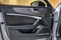 Audi RS6 Avant TFSI quattro Tiptronic 441kW Gris - thumbnail 9