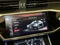 Audi RS6 Avant TFSI quattro Tiptronic 441kW Gris - thumbnail 27