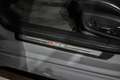 Audi RS6 Avant TFSI quattro Tiptronic 441kW Gris - thumbnail 15