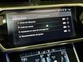 Audi RS6 Avant TFSI quattro Tiptronic 441kW Gris - thumbnail 25