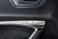 Audi RS6 Avant TFSI quattro Tiptronic 441kW Gris - thumbnail 10