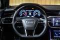 Audi RS6 Avant TFSI quattro Tiptronic 441kW Gris - thumbnail 16