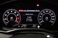 Audi RS6 Avant TFSI quattro Tiptronic 441kW Gris - thumbnail 21