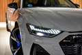 Audi RS6 Avant TFSI quattro Tiptronic 441kW Gris - thumbnail 2