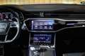 Audi RS6 Avant TFSI quattro Tiptronic 441kW Gris - thumbnail 17