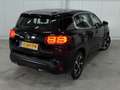 Citroen C5 Aircross 1.2 131 PK PureTech Business DIGI-DASH NAVI CARPLA Negro - thumbnail 24