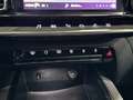 Citroen C5 Aircross 1.2 131 PK PureTech Business DIGI-DASH NAVI CARPLA Negro - thumbnail 8
