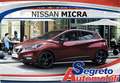 Nissan Micra Micra 40 KWh Engage - thumbnail 1