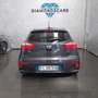 Kia Rio Rio 1.4 CRDi 5p. Cool Bleu - thumbnail 7