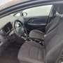 Kia Rio Rio 1.4 CRDi 5p. Cool Bleu - thumbnail 13