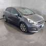 Kia Rio Rio 1.4 CRDi 5p. Cool Bleu - thumbnail 2