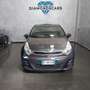 Kia Rio Rio 1.4 CRDi 5p. Cool Bleu - thumbnail 4